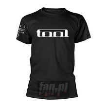 Wrench _TS505600878_ - Tool