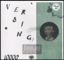 10000 - Versing