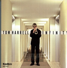Infinity - Tom Harrell
