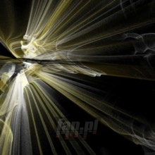 At War With Walls & Mazes - Son Lux At War With Walls & Mazes - Son Lux