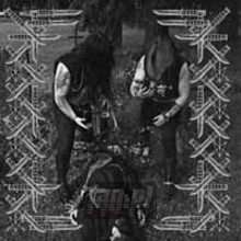 Morgal - Morgal