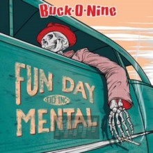 Fundaymental - Buck O' Nine