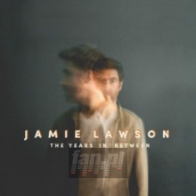 Years In Between - Jamie Lawson