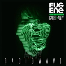 Radiowave - Eugene