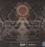 Flesh & Blood - Whitesnake