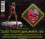 Somewhere In Time - Iron Maiden - powiększ Somewhere In Time - Iron Maiden