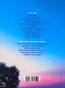 Out Of The Blue - Mike & The Mechanics - bigger Out Of The Blue - Mike & The Mechanics