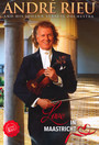 Love In Maastricht - Andre Rieu