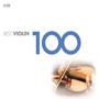 100 Best Violin - V/A