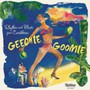 Geechie Goomie - V/A
