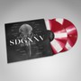 SDGXXV - Apoptygma Berzerk