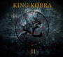 King Kobra 2 - King Kobra