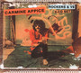 Rockers & V8 - Carmine Appice