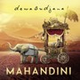 Mahandini - Dewa Budjana