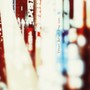 Colours. Reflect. Time. Loss - Maps