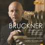 Symphony 9 With Completed - A. Bruckner