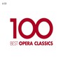 100 Best Opera Classics - V/A