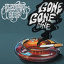 Gone Gone Gone - Electric Boys