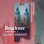 Symphony No.2 - A. Bruckner