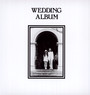 Wedding Album - John Lennon / Yoko Ono