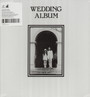 Wedding Album - John Lennon / Yoko Ono