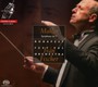 Mahler: Symphony No.7 - Ivan Fischer