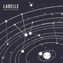 Orchestre-Univers - Labelle