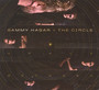 Space Between - Sammy Hagar  & The Circle