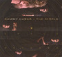Space Between - Sammy Hagar  & The Circle