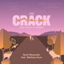 Crack & What It Meant - Quiet Marauder