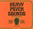 HPS: Heavy Psych Sounds Sampler 4 - Heavy Psych Sounds   