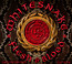 Flesh & Blood - Whitesnake