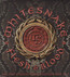 Flesh & Blood - Whitesnake