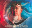 Wired For Madness - Jordan Rudess