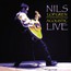Acoustic Live - Nils Lofgren Acoustic Live - Nils Lofgren