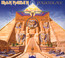 Powerslave - Iron Maiden