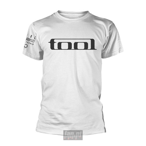 Wrench _TS505601058_ - Tool