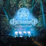Clandestine Live (Phd Exclusive Blue - Entombed