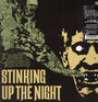 Stinking Up The Night - Death Breath