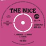 Live Broadcasts 1968 - The Nice