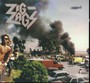 They'll Never Take Us Alive - Zig Zags