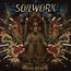 The Panic Broadcast - Soilwork