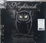 Made In Hong Kong - Nightwish Made In Hong Kong - Nightwish