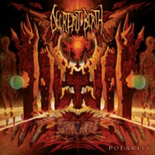Polarity - Decrepit Birth Polarity - Decrepit Birth