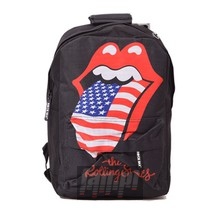 USA Tour _Bag74268_ - The Rolling Stones 