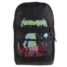 And Justic For All _Bag76259_ - Metallica
