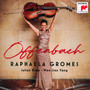 Offenbach - Raphaela Gromes
