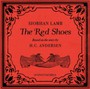 The Red Shoes - Lambs