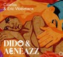 Dido & Aeneazz - V/A
