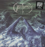 Frozen In Time - Obituary